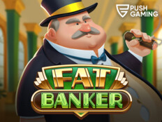 Alf casino code. Bob casino promo code.93